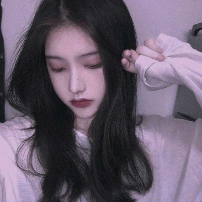 掌上修仙下载官方版