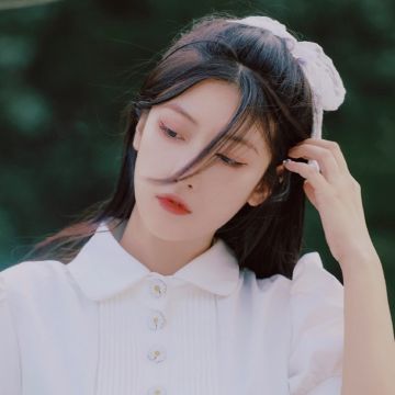 决战高尔夫果盘版下载