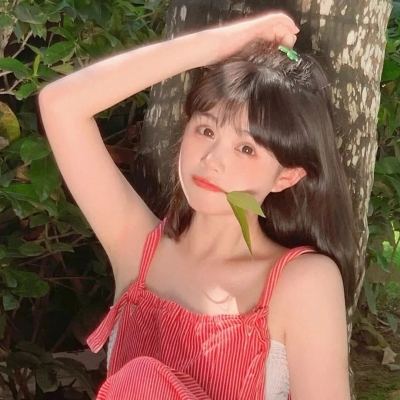 闪烁之光uc版本下载