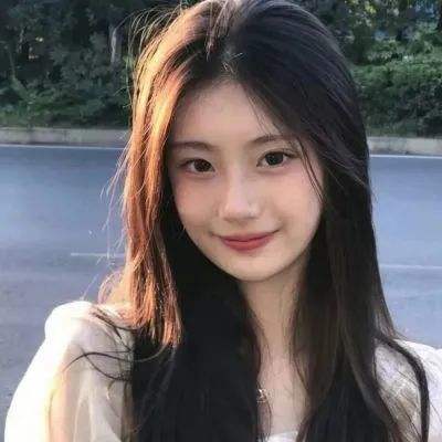 天神传奇手机版下载